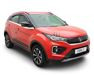 Tata NEXON-img